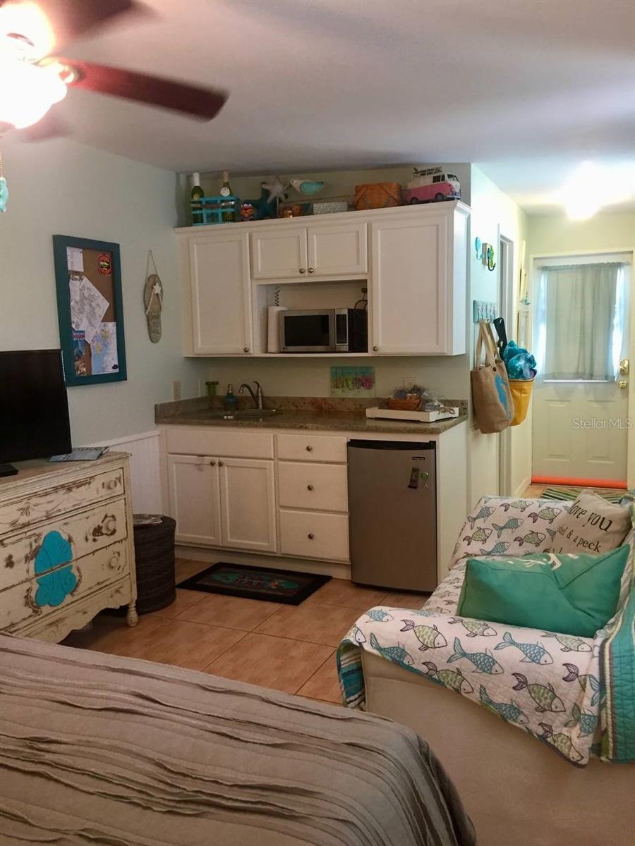 512 79TH AVE, ST PETE BEACH, FL, 33706