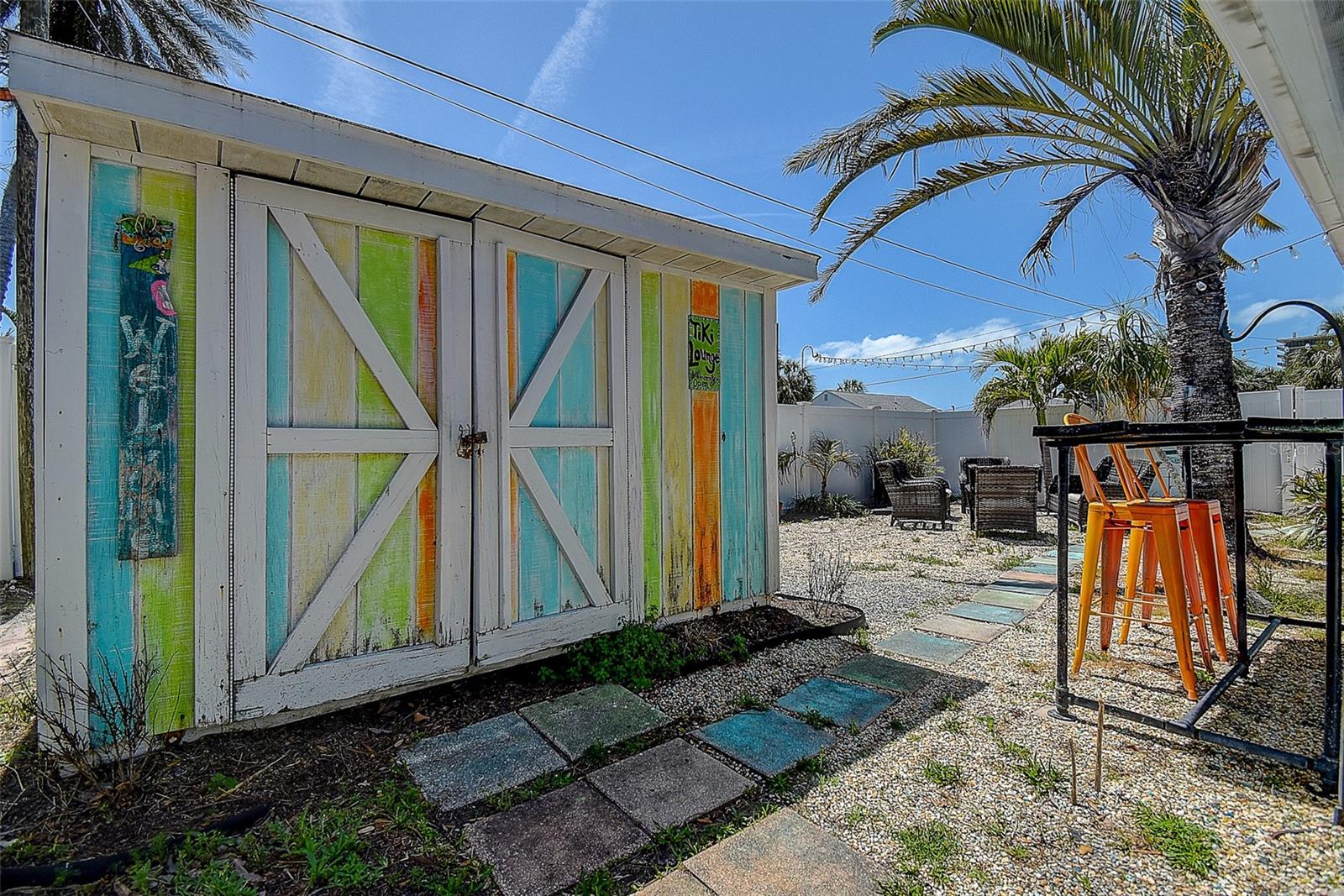 512 79TH AVE, ST PETE BEACH, FL, 33706