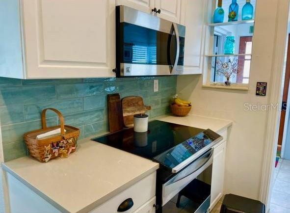 512 79TH AVE, ST PETE BEACH, FL, 33706