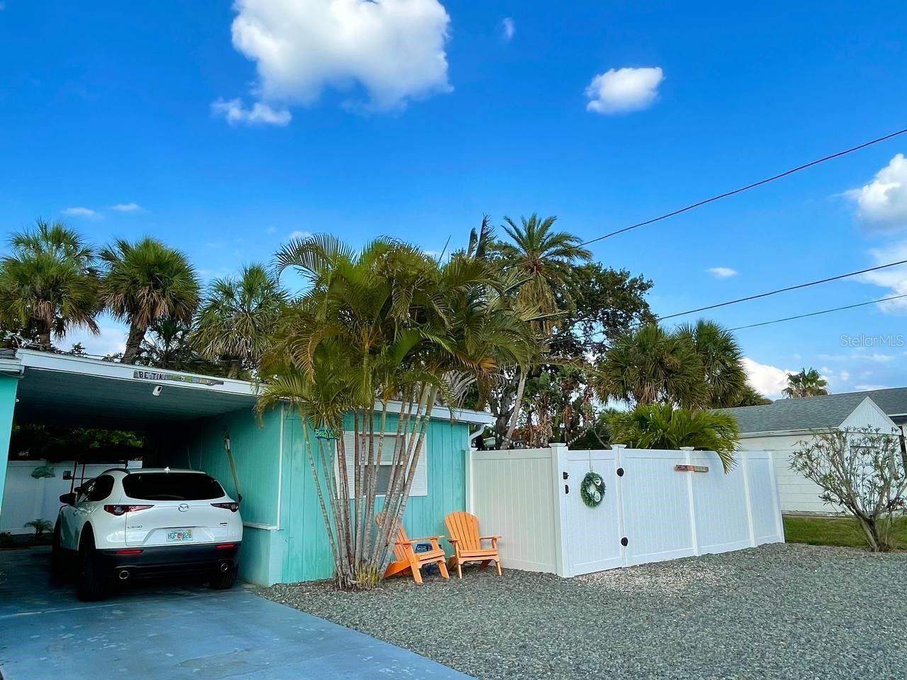 512 79TH AVE, ST PETE BEACH, FL, 33706