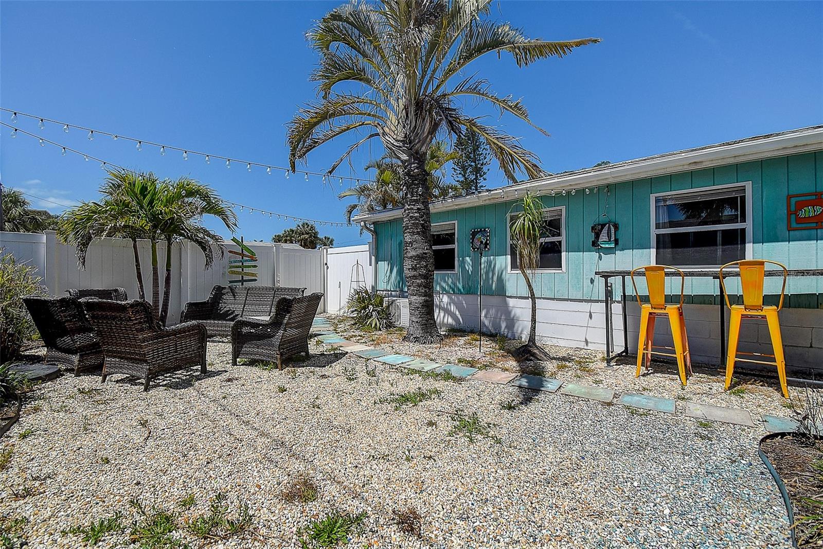 512 79TH AVE, ST PETE BEACH, FL, 33706