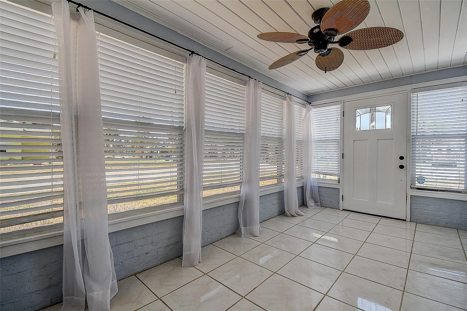 512 79TH AVE, ST PETE BEACH, FL, 33706