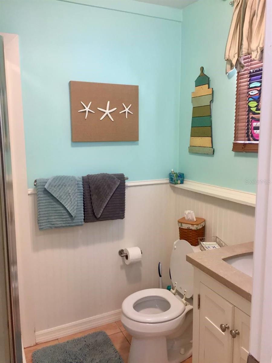 512 79TH AVE, ST PETE BEACH, FL, 33706