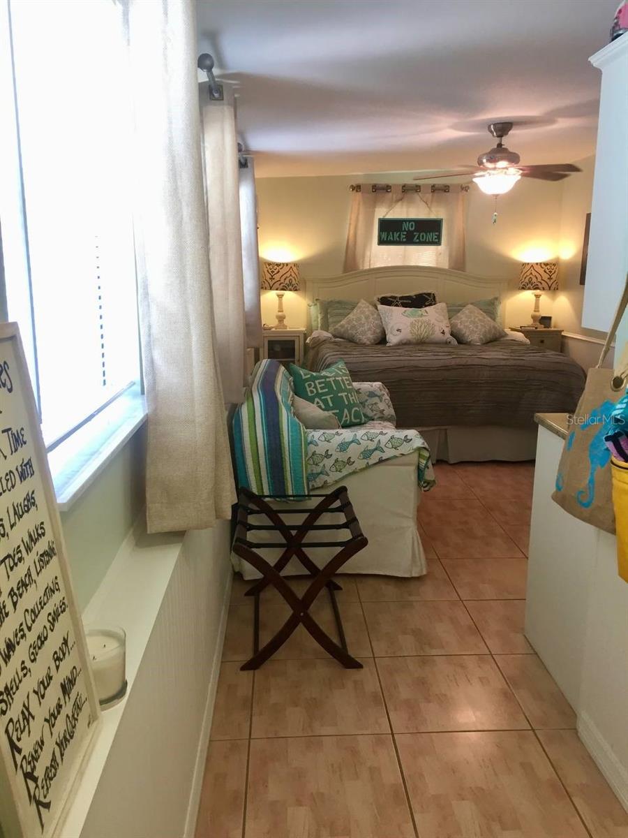 512 79TH AVE, ST PETE BEACH, FL, 33706