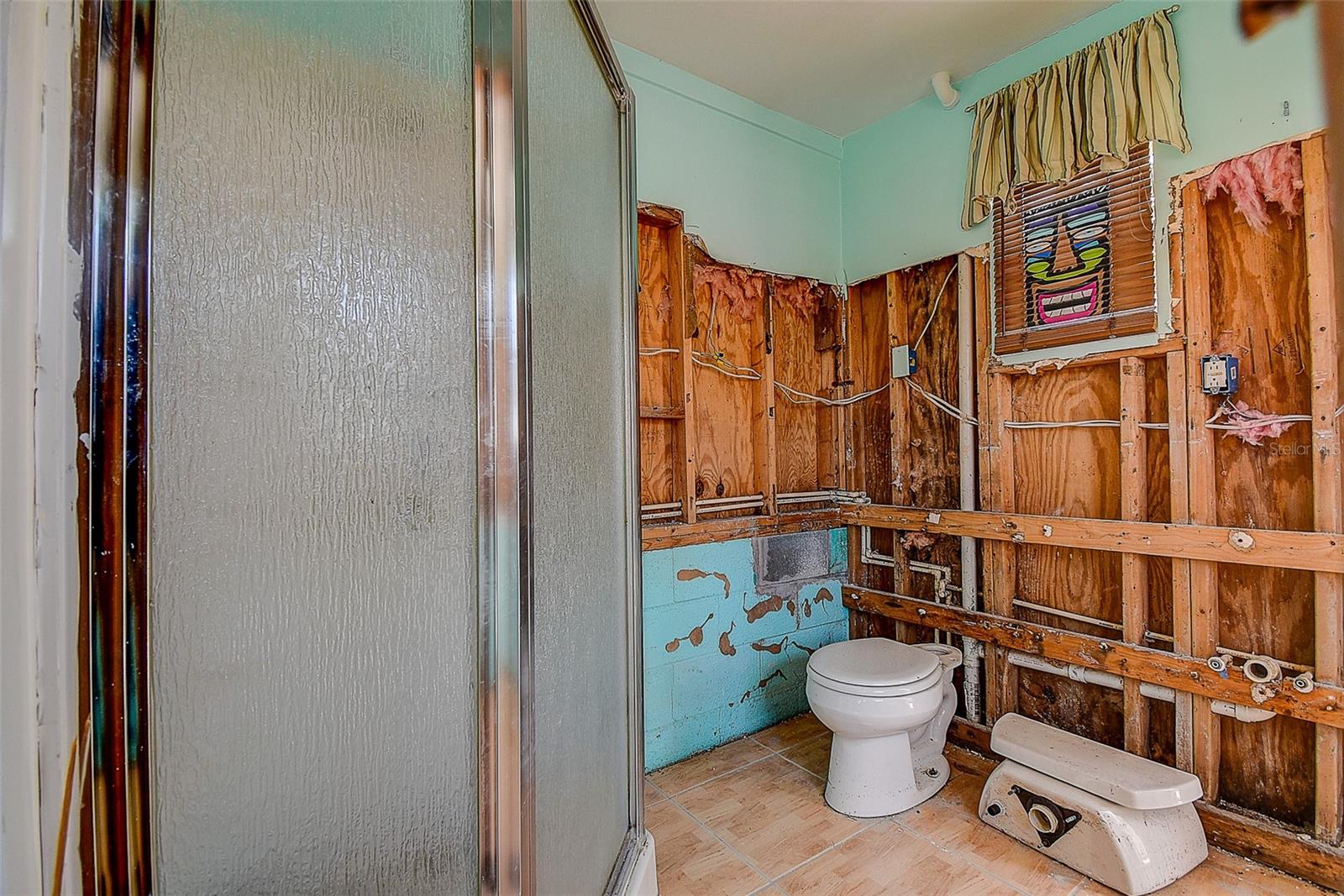 512 79TH AVE, ST PETE BEACH, FL, 33706