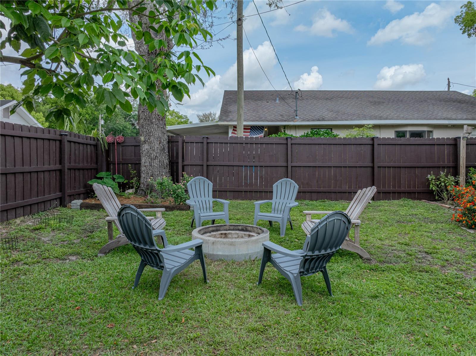 5713 13TH ST, ZEPHYRHILLS, FL, 33542