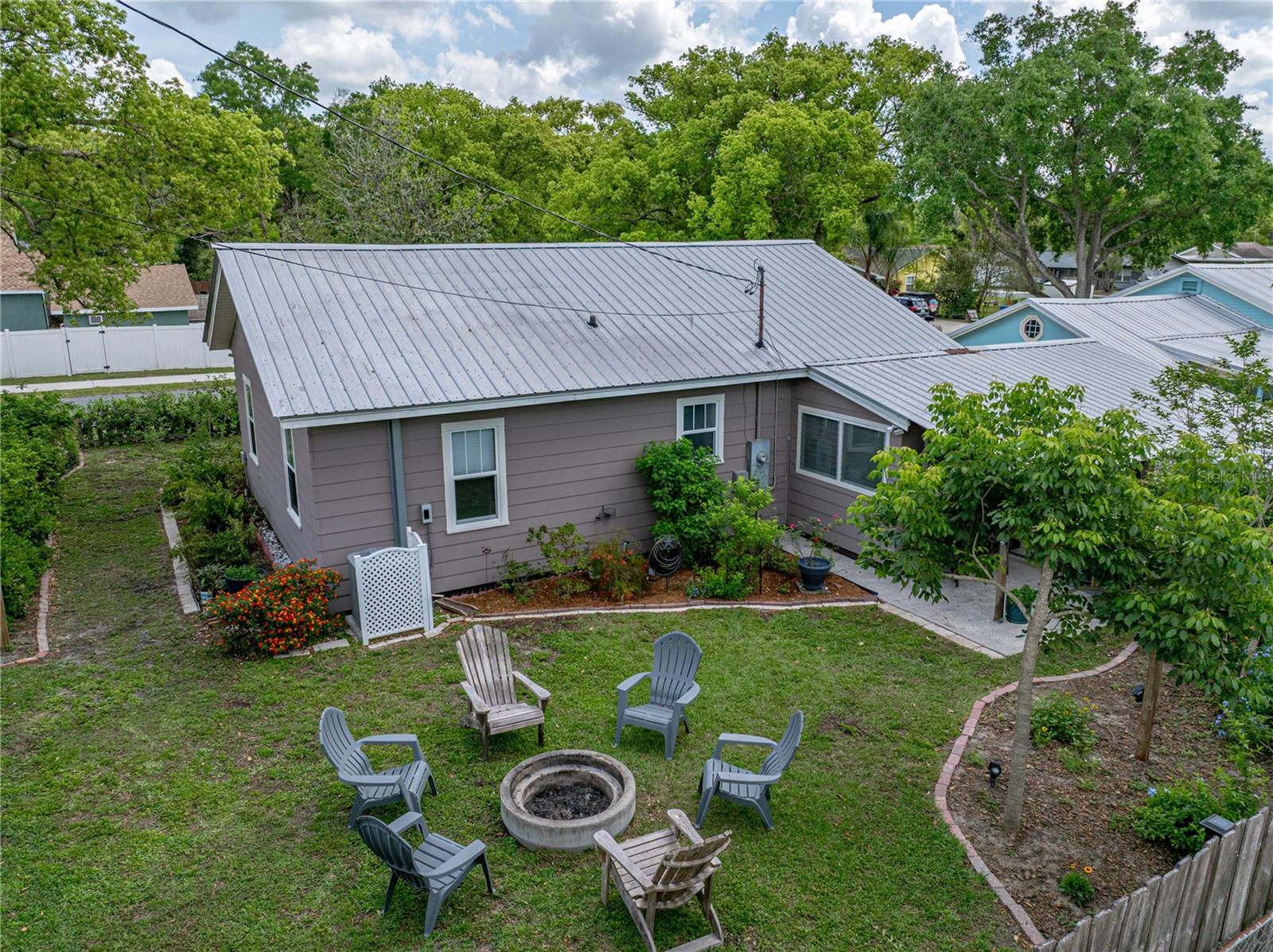 5713 13TH ST, ZEPHYRHILLS, FL, 33542