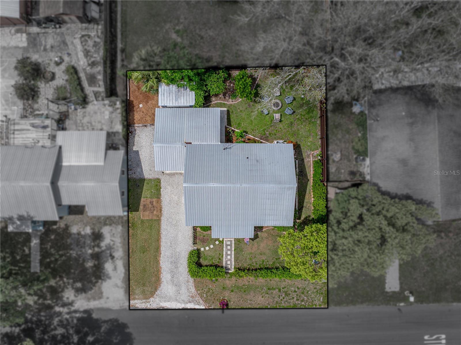 5713 13TH ST, ZEPHYRHILLS, FL, 33542
