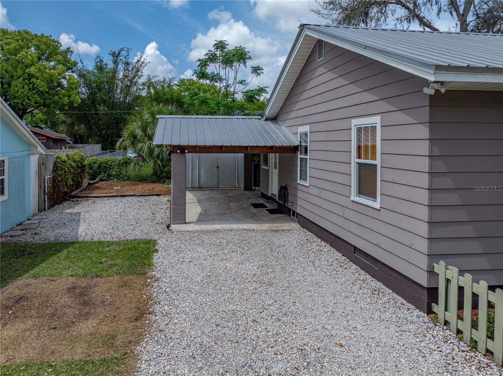 5713 13TH ST, ZEPHYRHILLS, FL, 33542