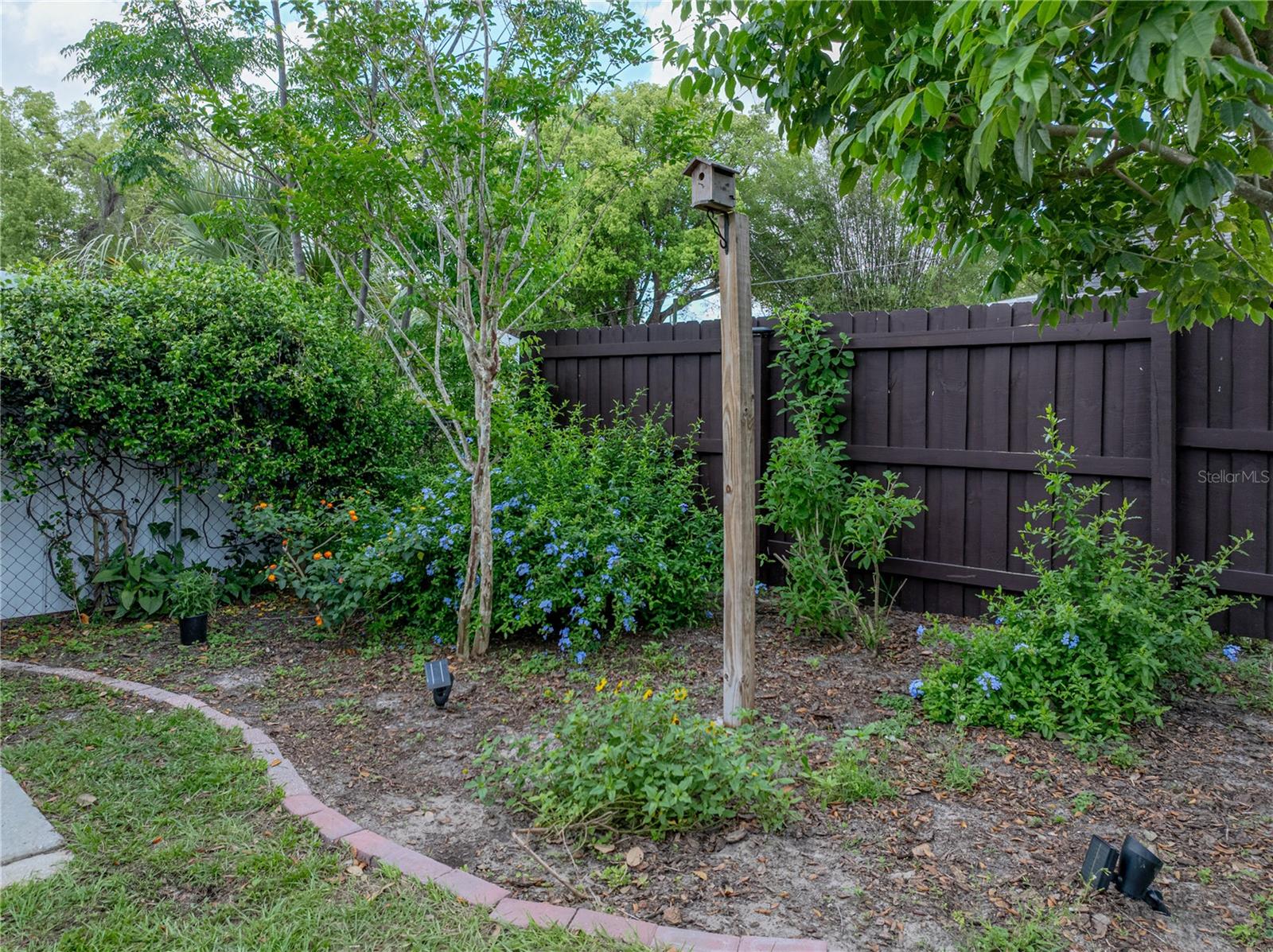 5713 13TH ST, ZEPHYRHILLS, FL, 33542