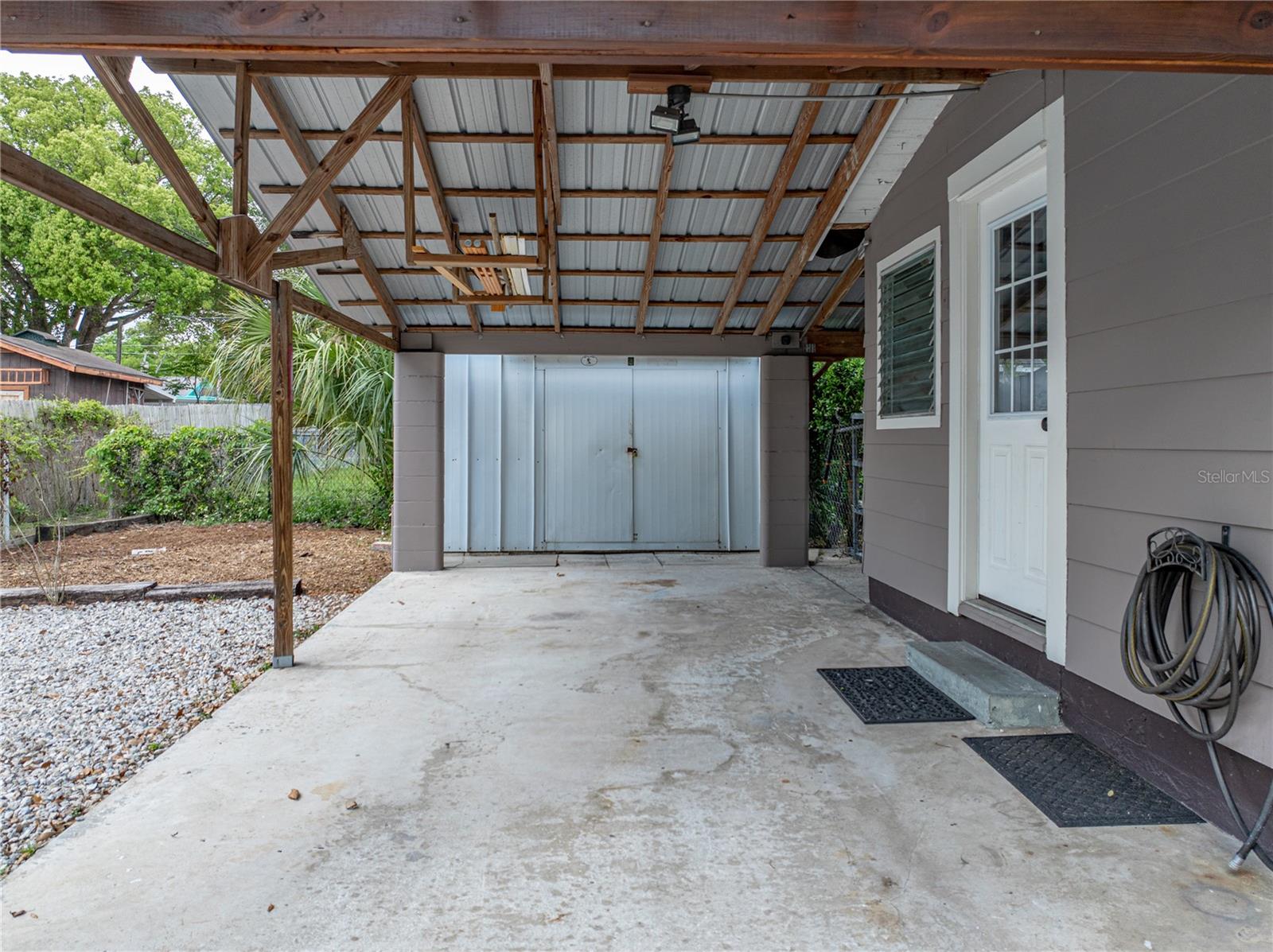 5713 13TH ST, ZEPHYRHILLS, FL, 33542
