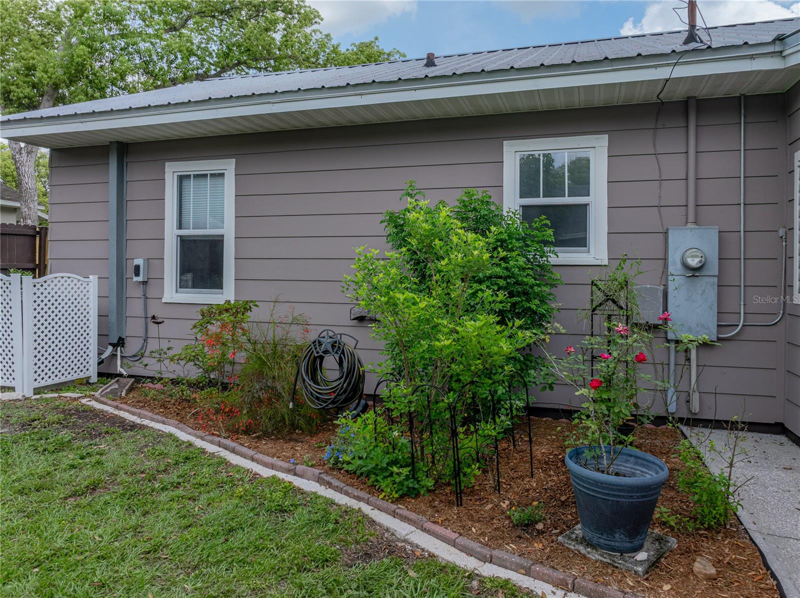 5713 13TH ST, ZEPHYRHILLS, FL, 33542