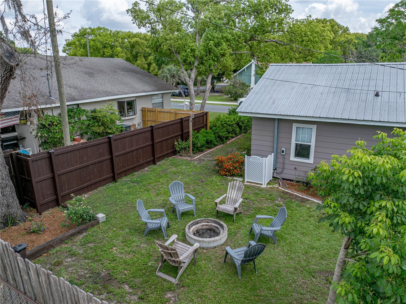 5713 13TH ST, ZEPHYRHILLS, FL, 33542