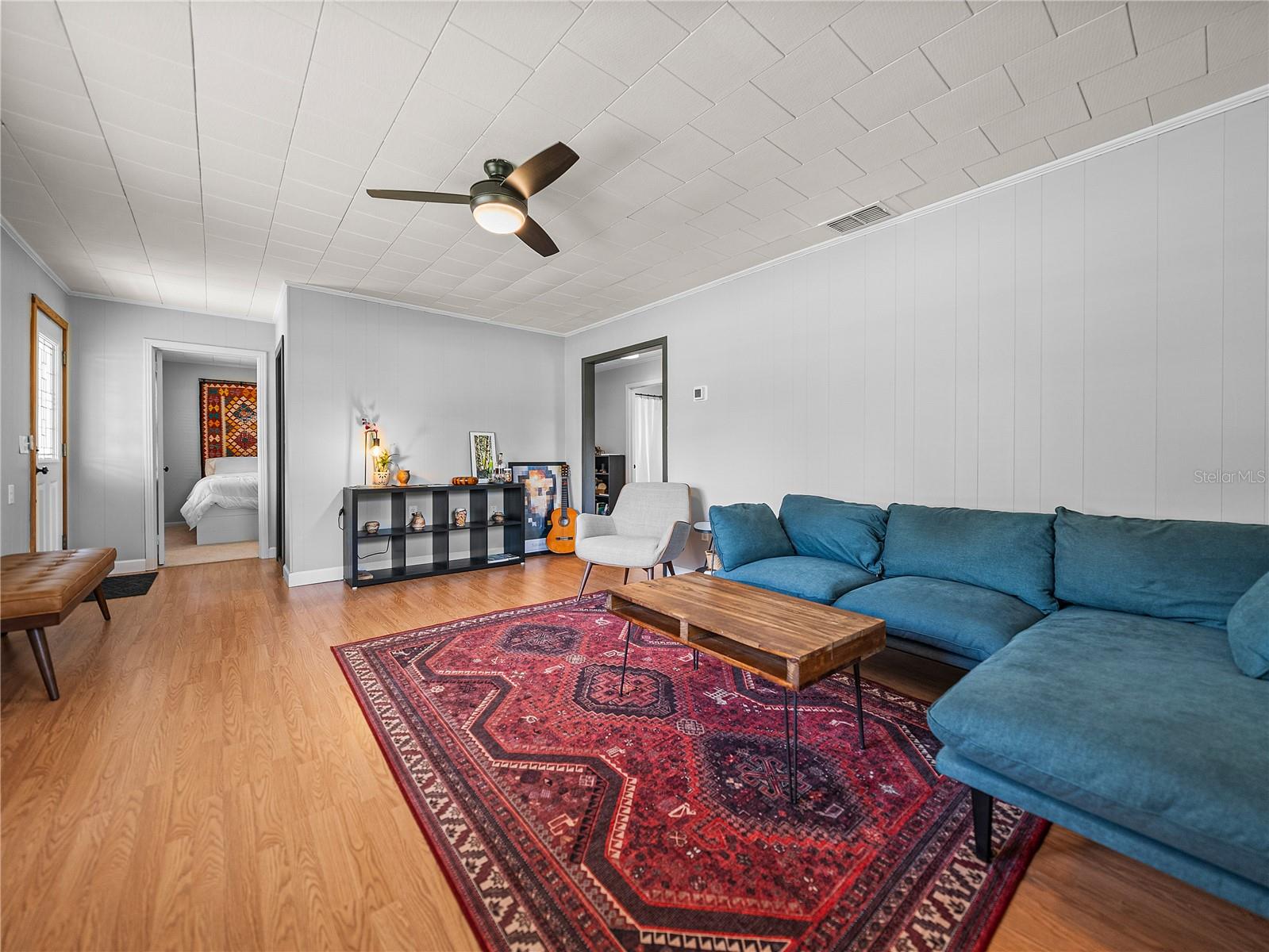 5713 13TH ST, ZEPHYRHILLS, FL, 33542