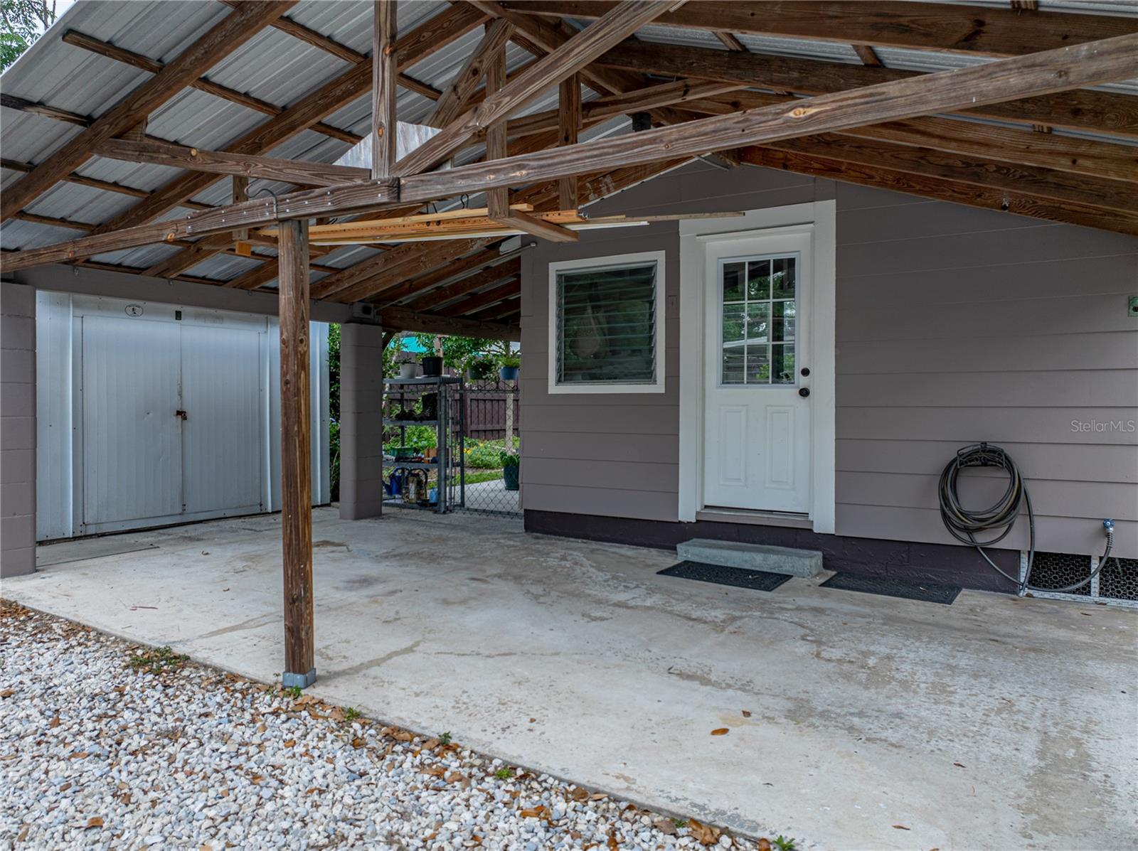 5713 13TH ST, ZEPHYRHILLS, FL, 33542