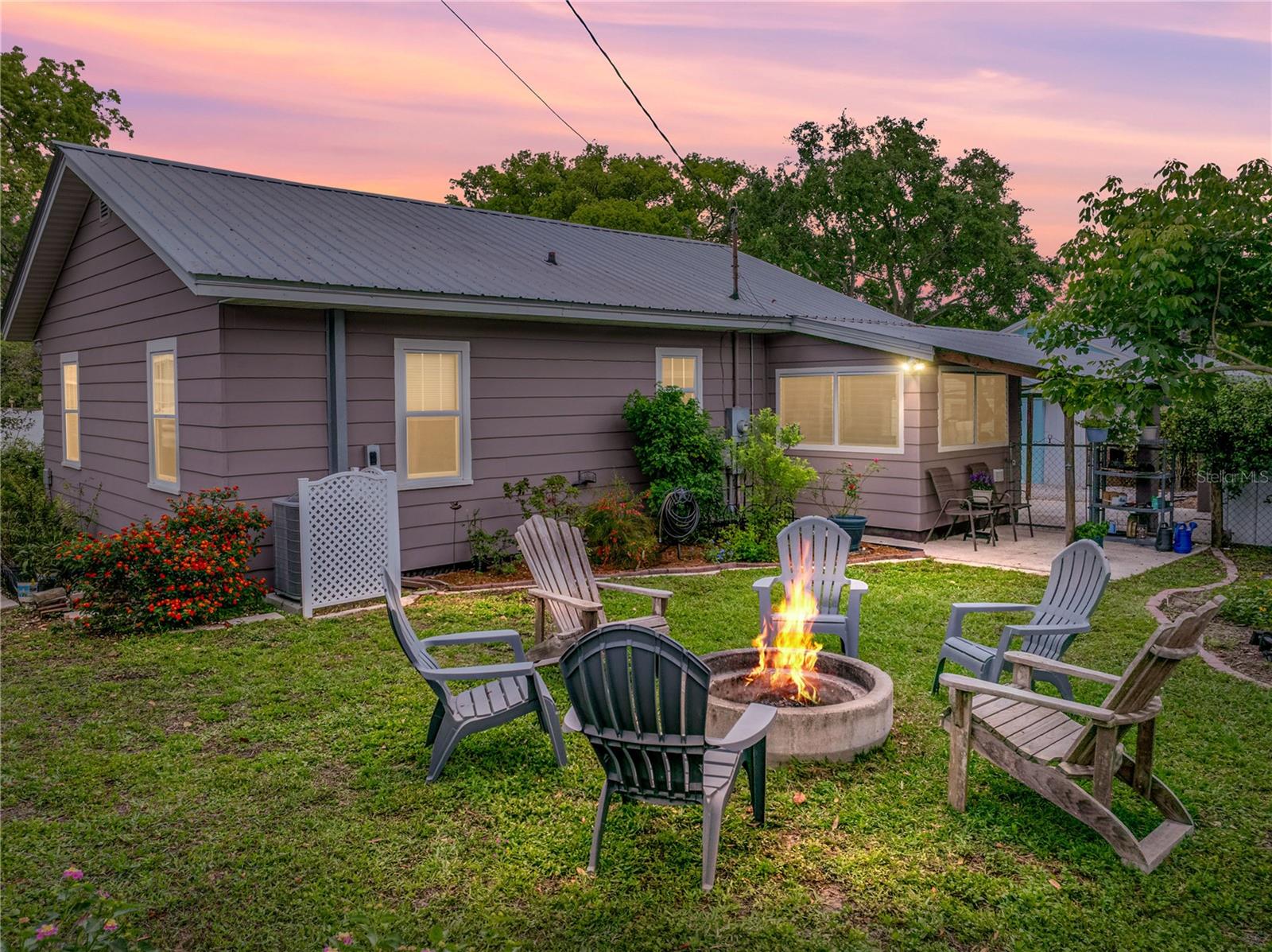5713 13TH ST, ZEPHYRHILLS, FL, 33542