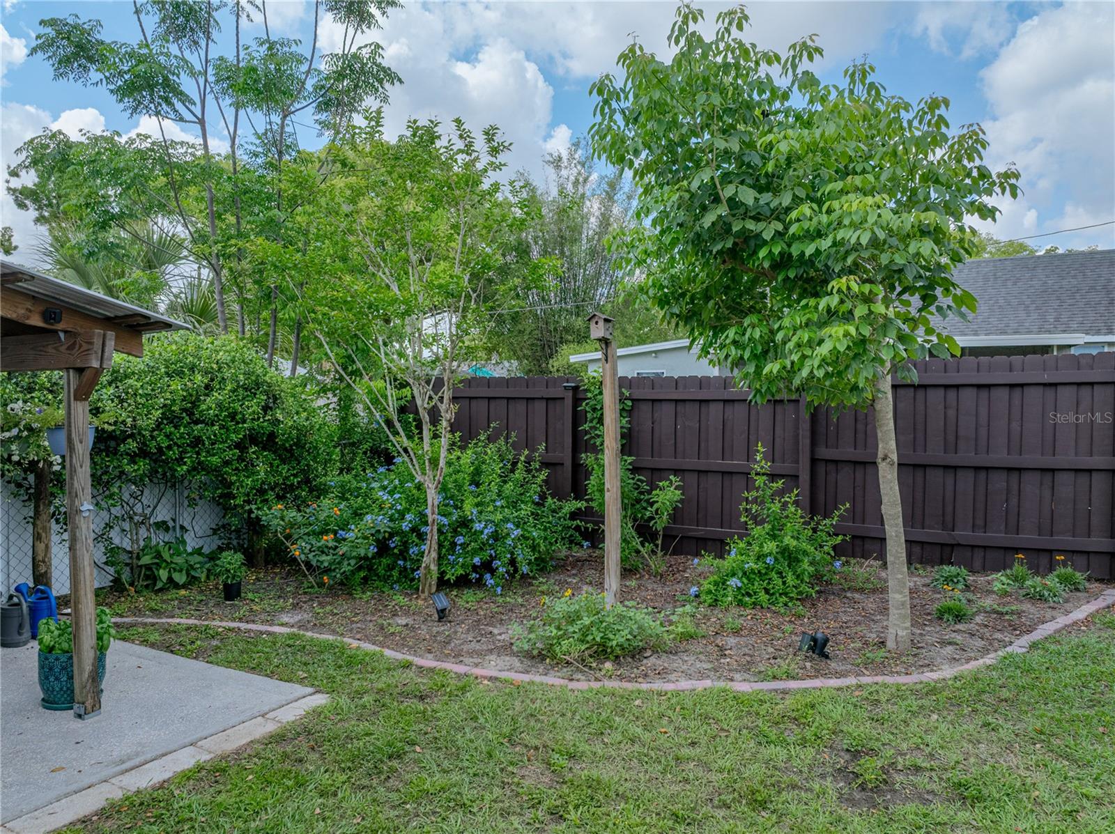 5713 13TH ST, ZEPHYRHILLS, FL, 33542