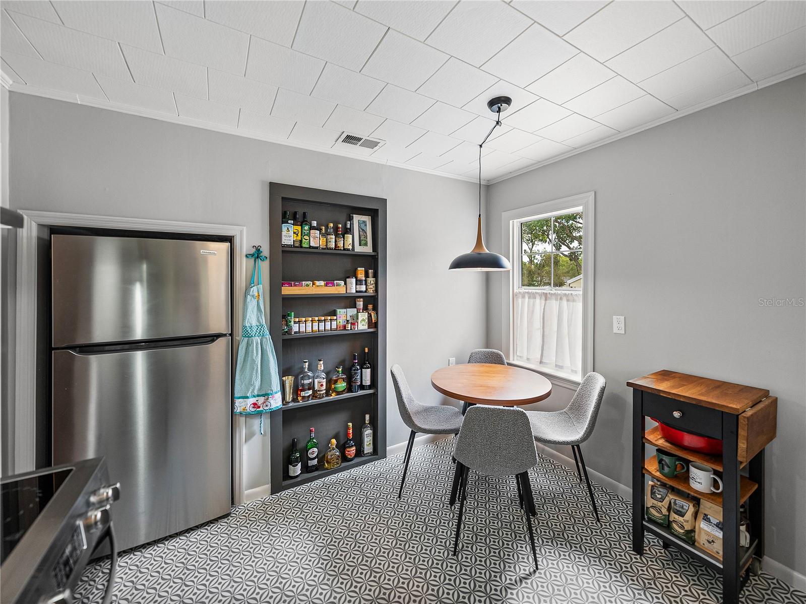 5713 13TH ST, ZEPHYRHILLS, FL, 33542