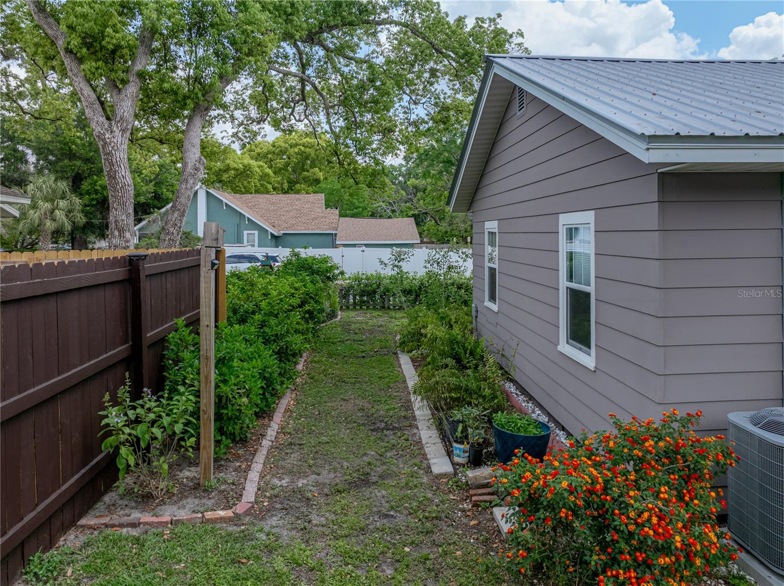5713 13TH ST, ZEPHYRHILLS, FL, 33542