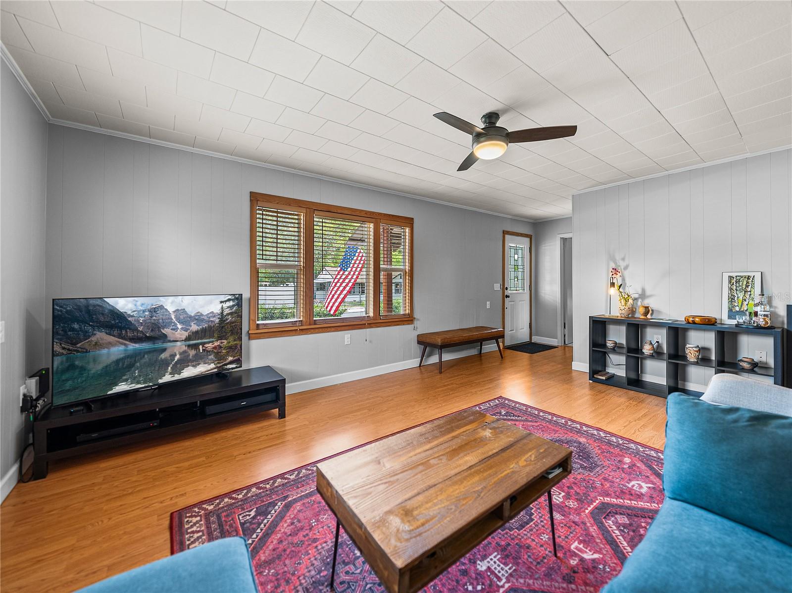 5713 13TH ST, ZEPHYRHILLS, FL, 33542