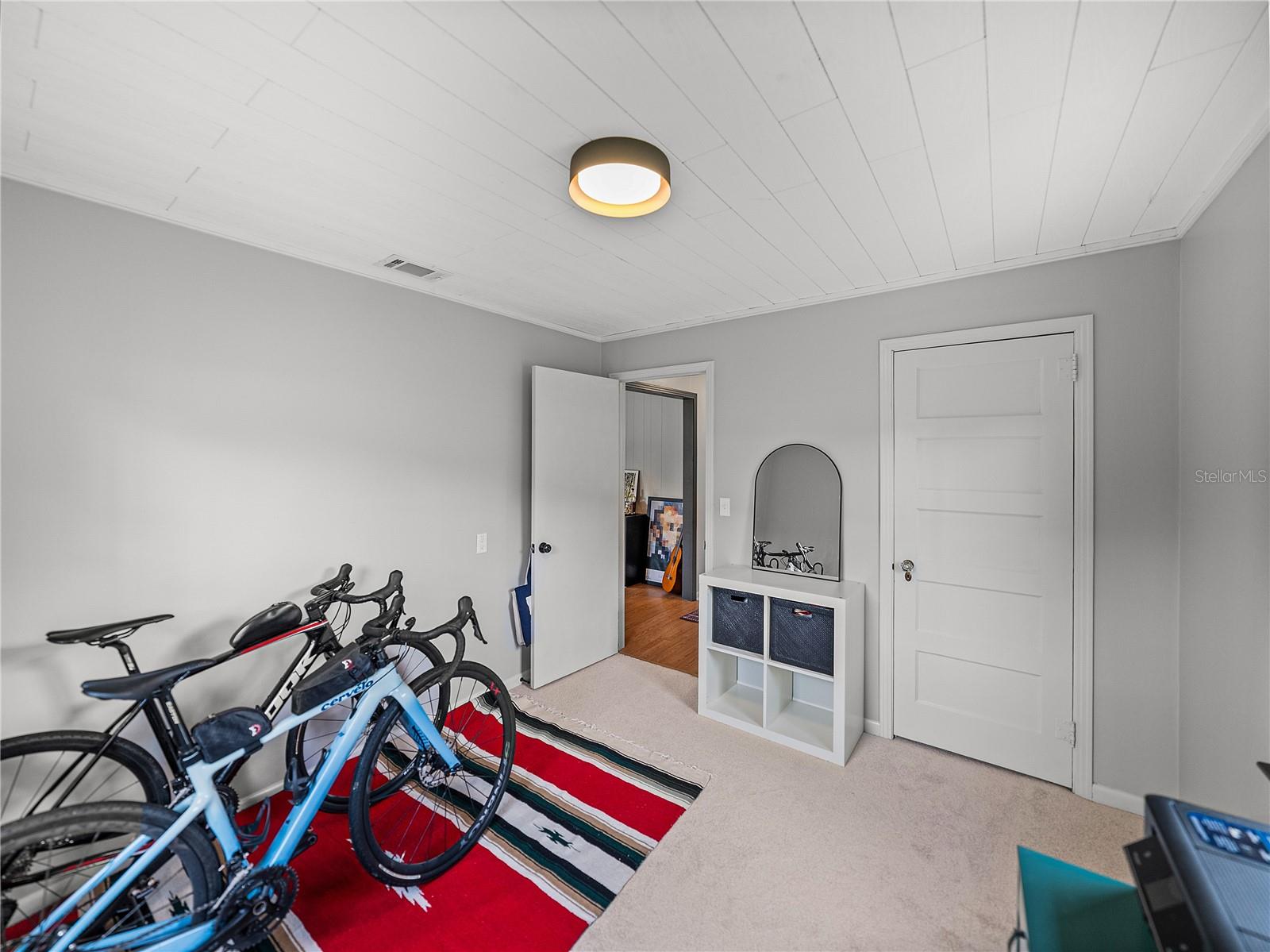 5713 13TH ST, ZEPHYRHILLS, FL, 33542