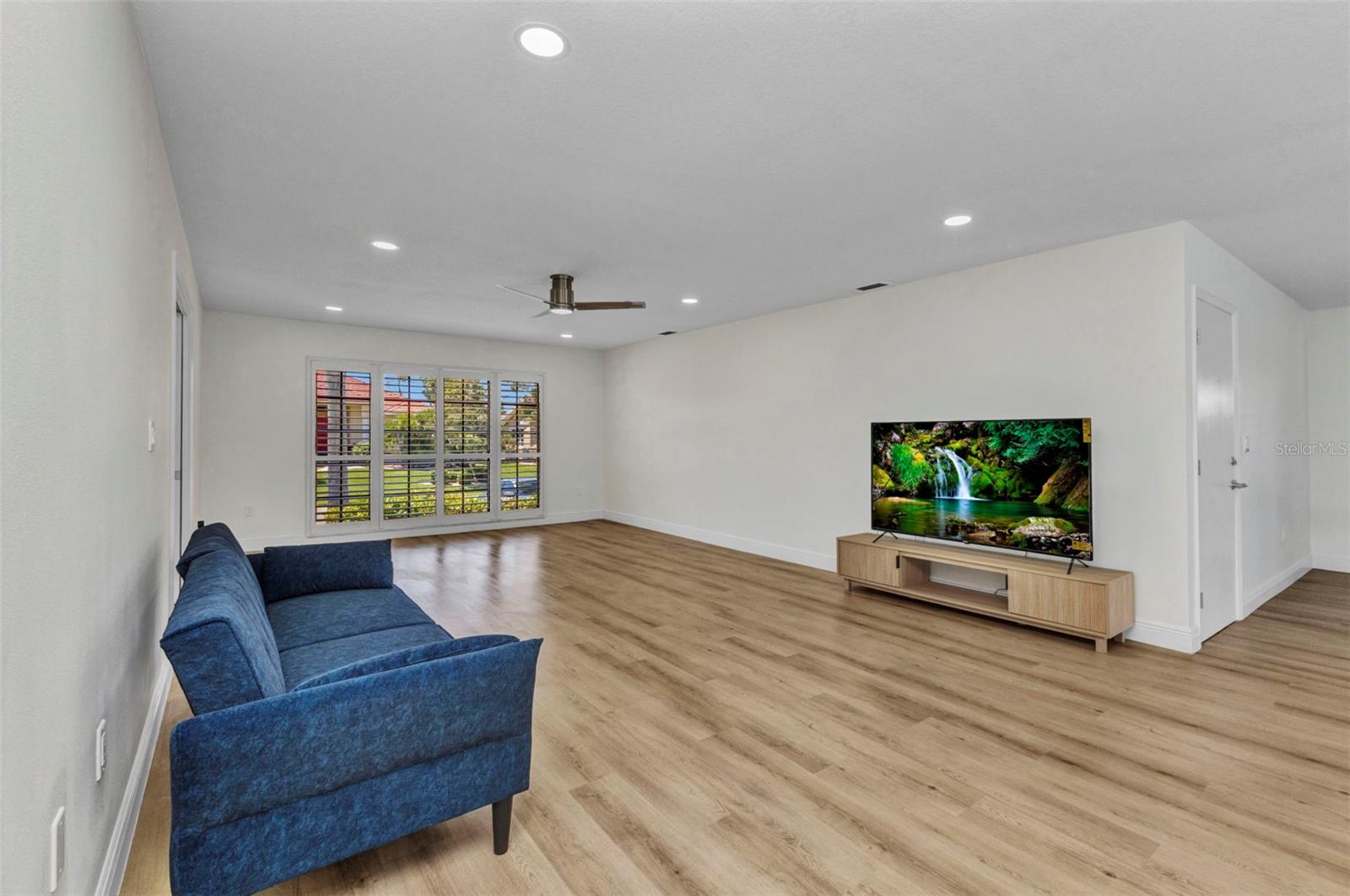 2718 SAINT THOMAS DR, PUNTA GORDA, FL, 33950