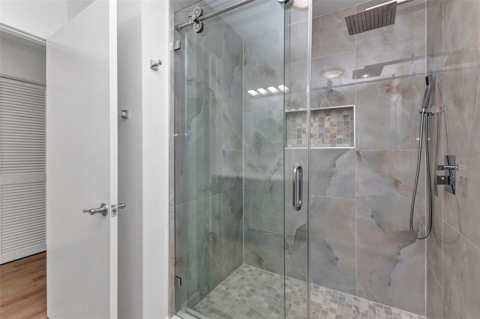 2718 SAINT THOMAS DR, PUNTA GORDA, FL, 33950