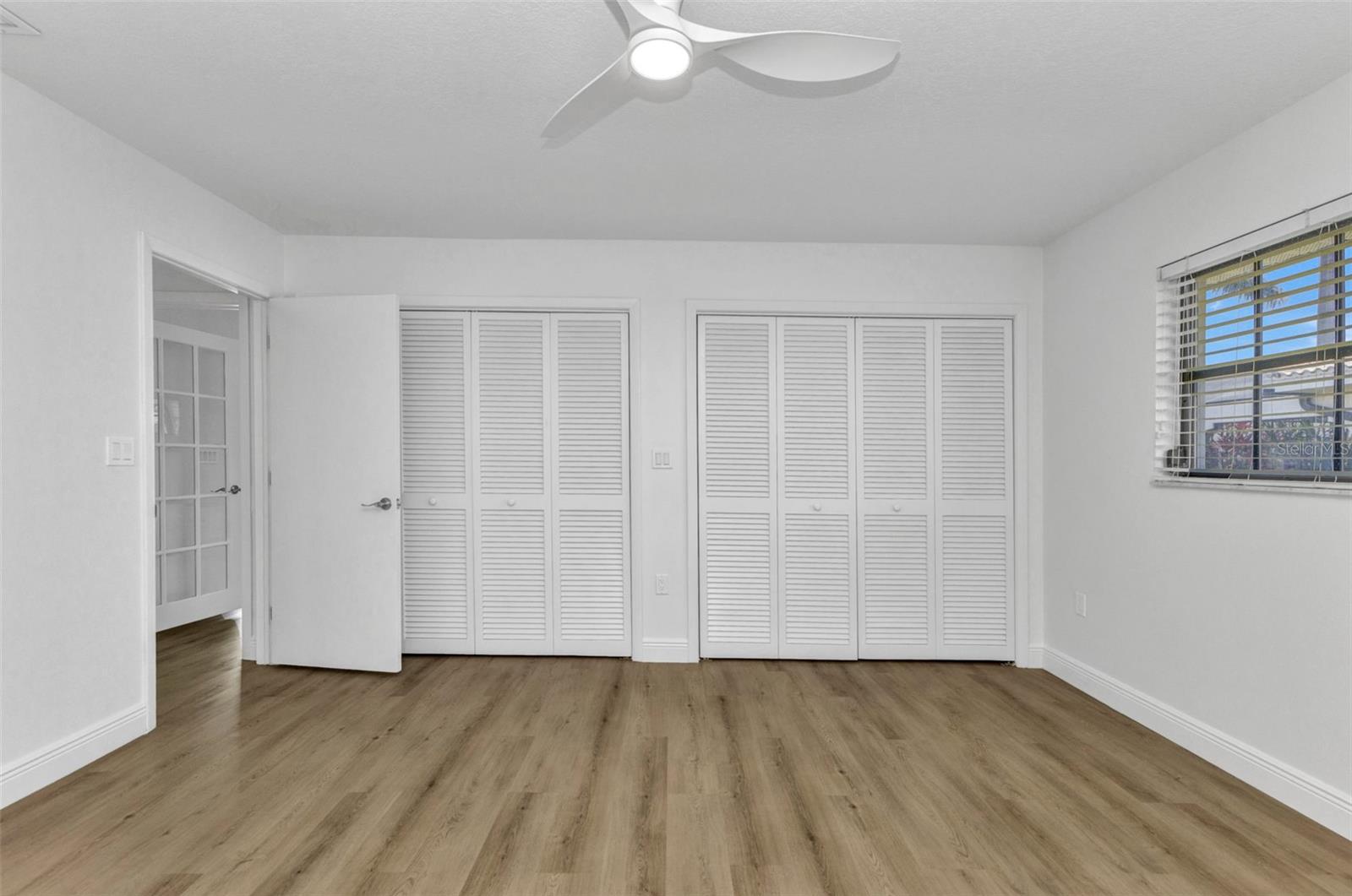 2718 SAINT THOMAS DR, PUNTA GORDA, FL, 33950