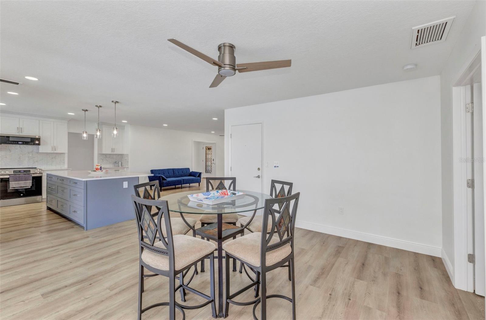 2718 SAINT THOMAS DR, PUNTA GORDA, FL, 33950