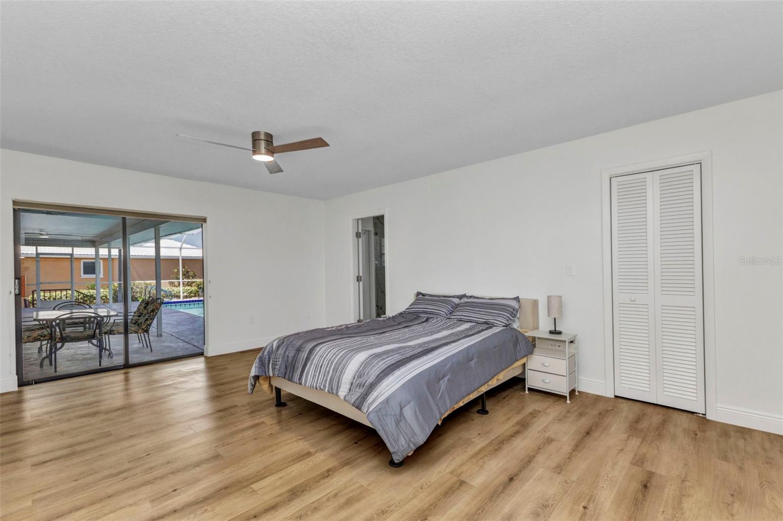 2718 SAINT THOMAS DR, PUNTA GORDA, FL, 33950