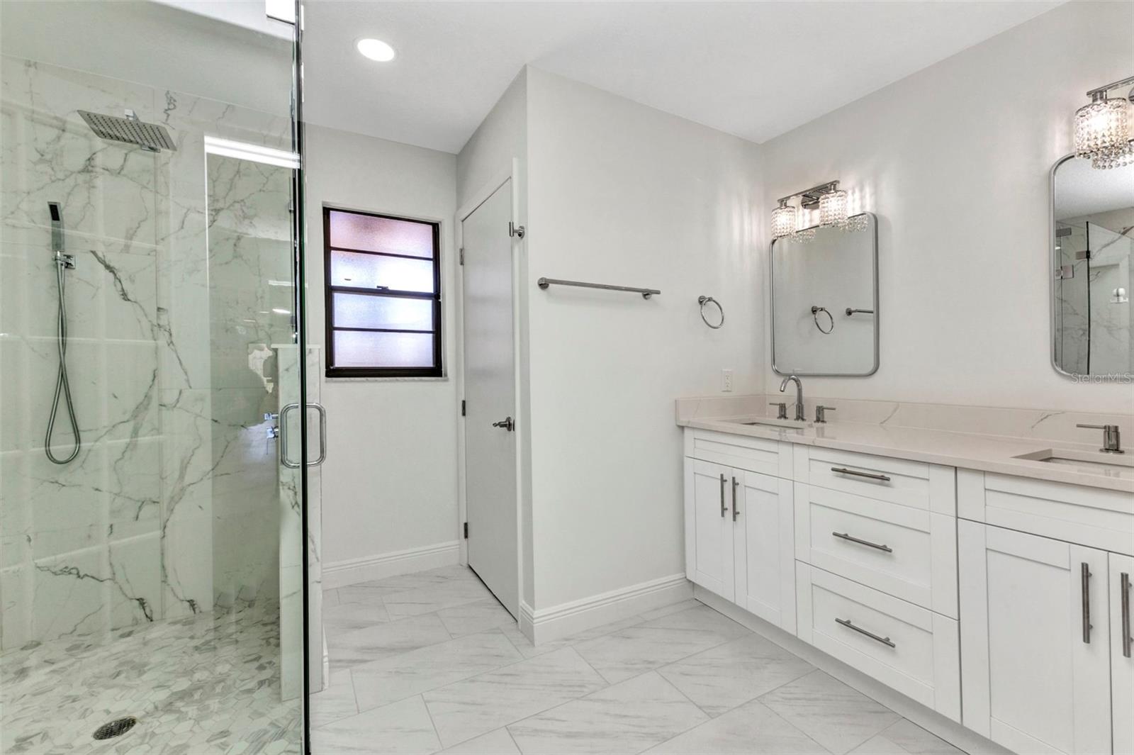 2718 SAINT THOMAS DR, PUNTA GORDA, FL, 33950