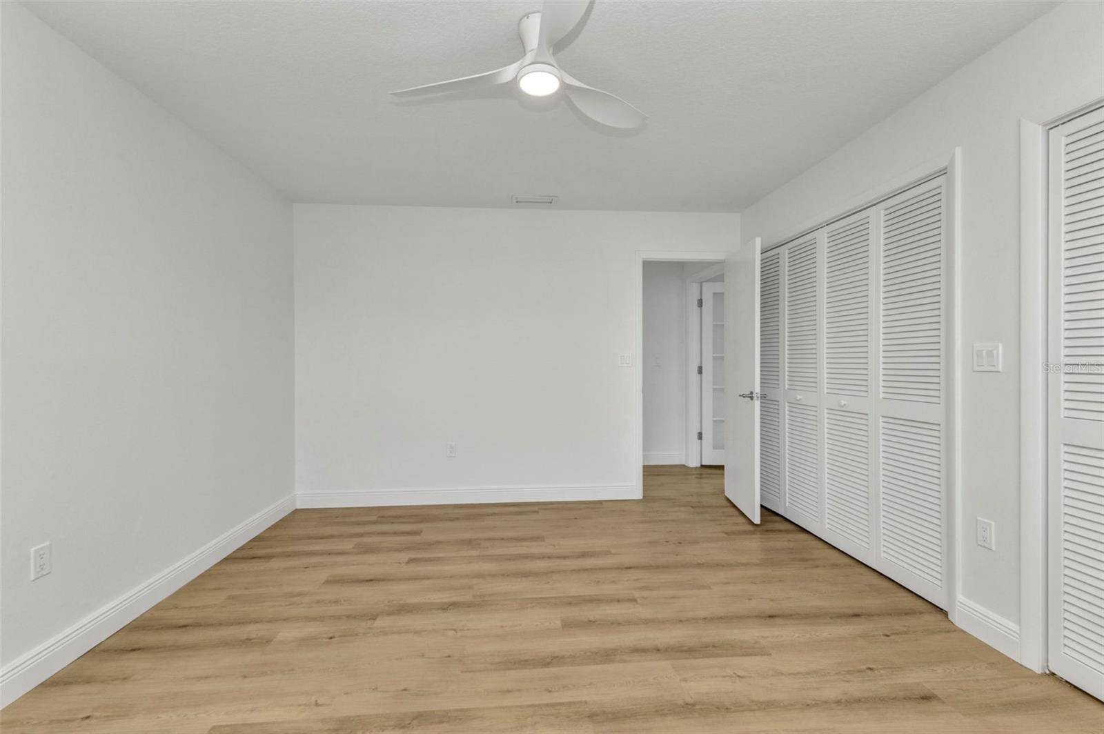 2718 SAINT THOMAS DR, PUNTA GORDA, FL, 33950