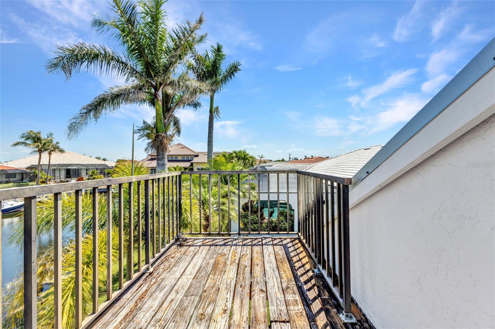 2718 SAINT THOMAS DR, PUNTA GORDA, FL, 33950