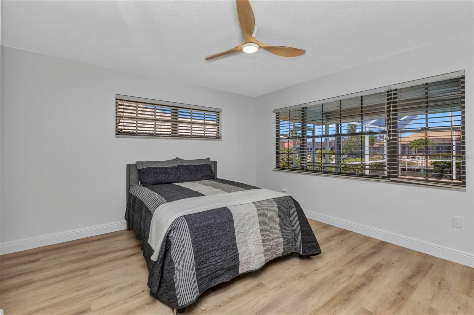 2718 SAINT THOMAS DR, PUNTA GORDA, FL, 33950