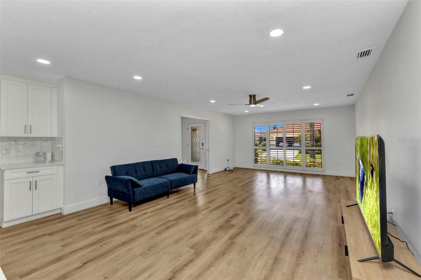 2718 SAINT THOMAS DR, PUNTA GORDA, FL, 33950