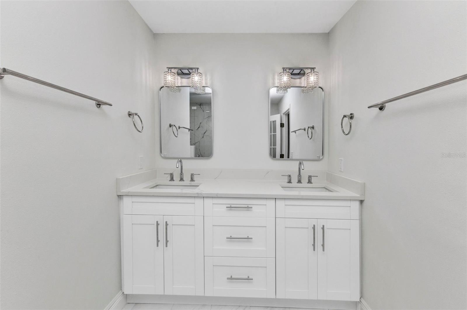 2718 SAINT THOMAS DR, PUNTA GORDA, FL, 33950