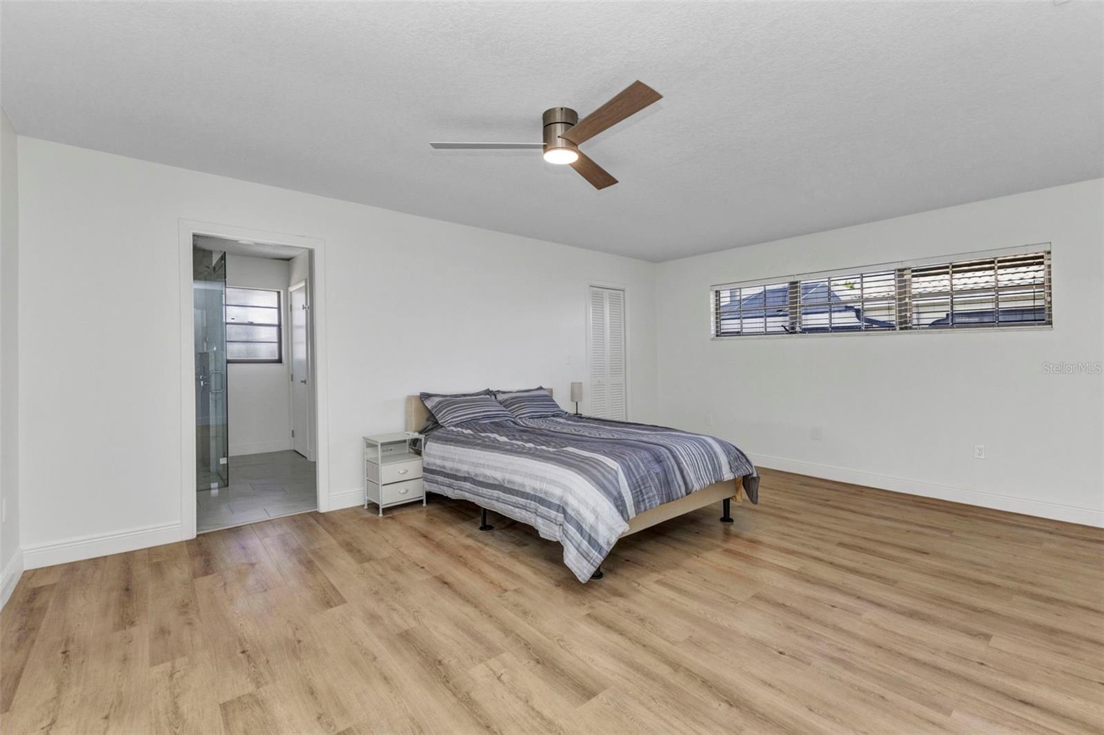 2718 SAINT THOMAS DR, PUNTA GORDA, FL, 33950