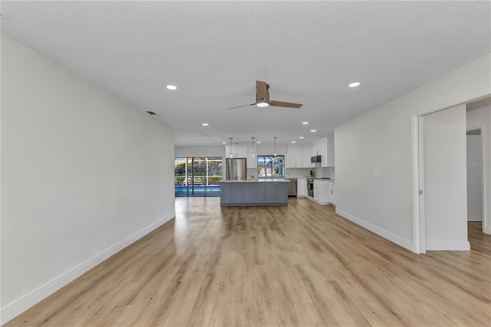 2718 SAINT THOMAS DR, PUNTA GORDA, FL, 33950