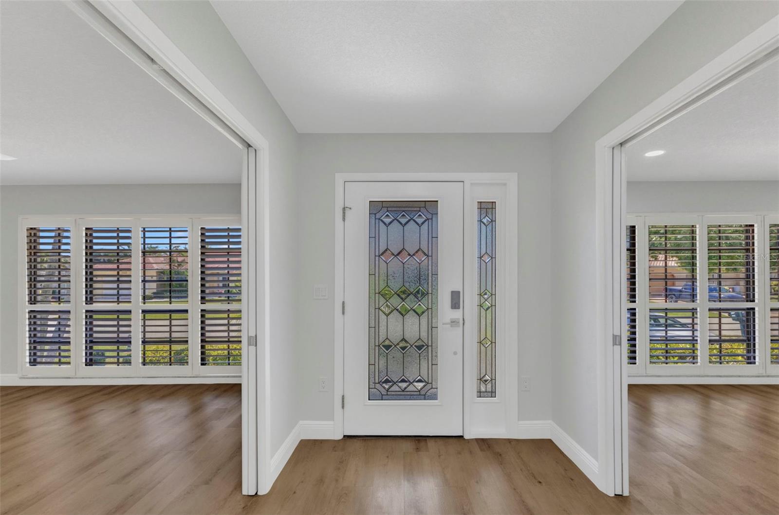 2718 SAINT THOMAS DR, PUNTA GORDA, FL, 33950