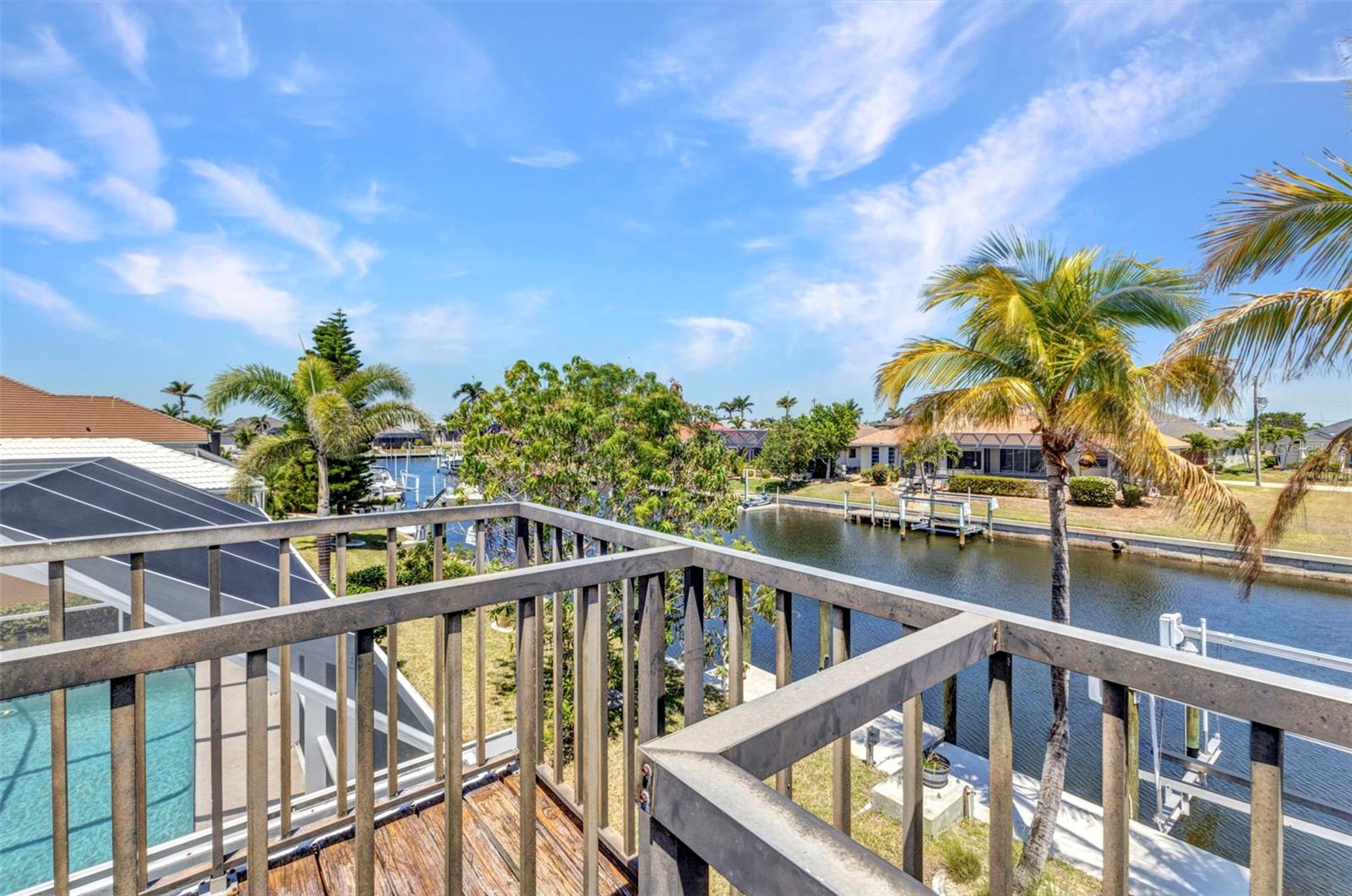 2718 SAINT THOMAS DR, PUNTA GORDA, FL, 33950