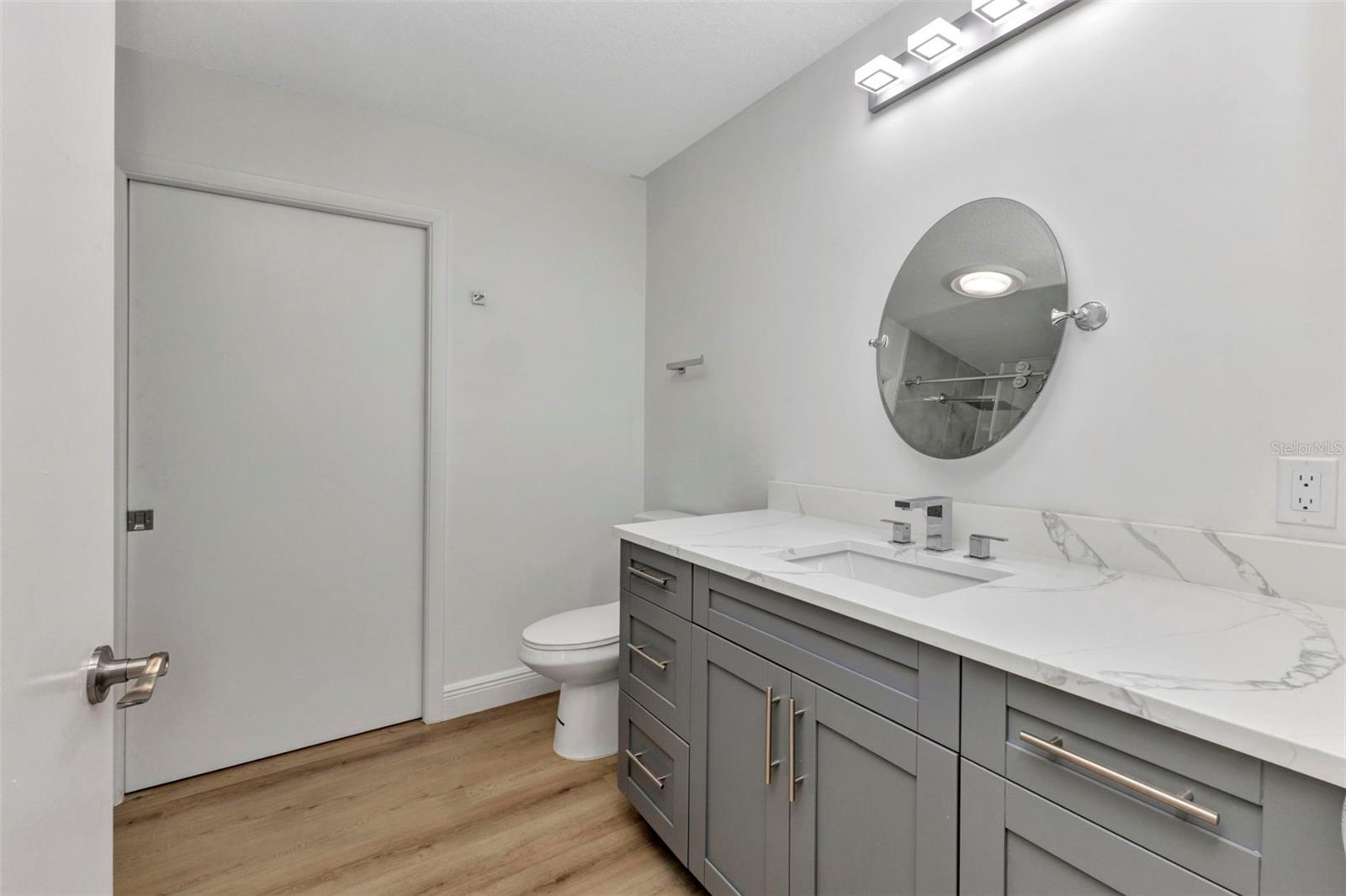 2718 SAINT THOMAS DR, PUNTA GORDA, FL, 33950