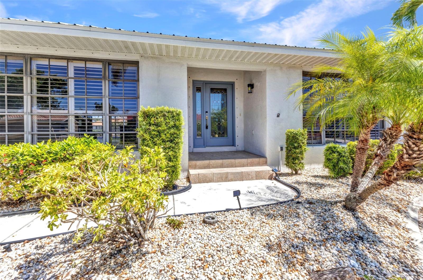 2718 SAINT THOMAS DR, PUNTA GORDA, FL, 33950