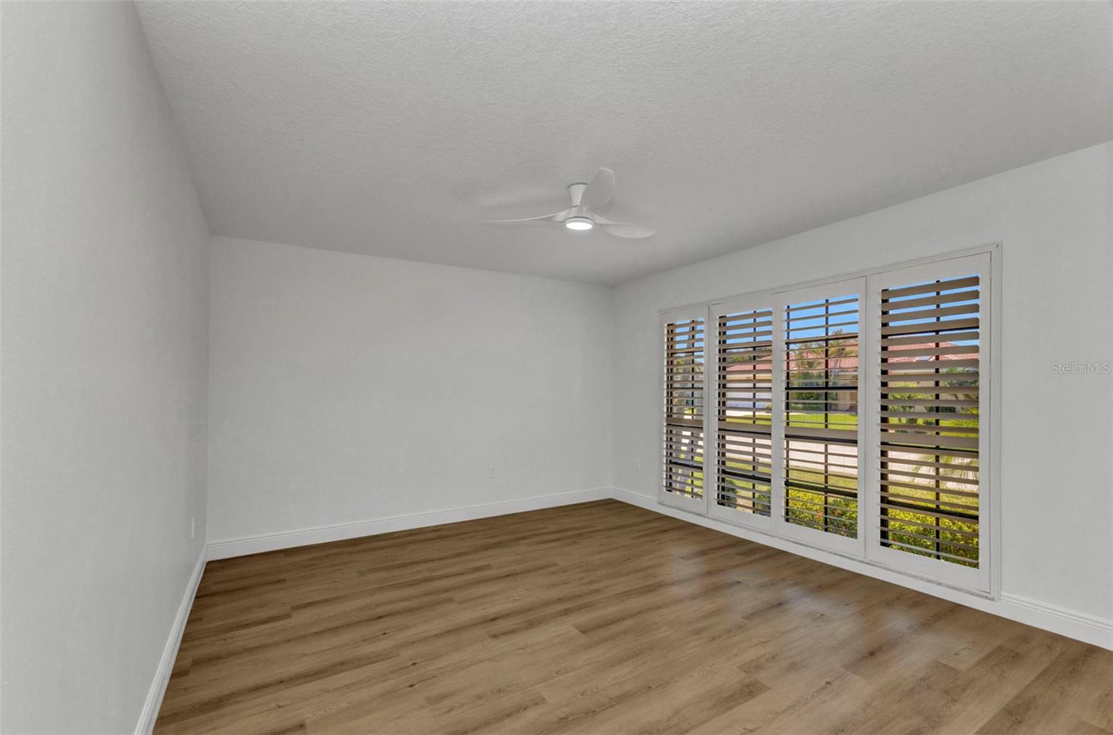 2718 SAINT THOMAS DR, PUNTA GORDA, FL, 33950