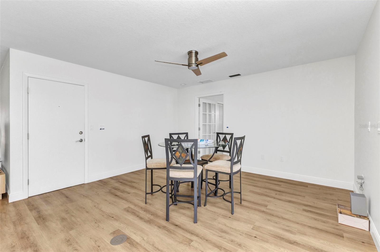 2718 SAINT THOMAS DR, PUNTA GORDA, FL, 33950