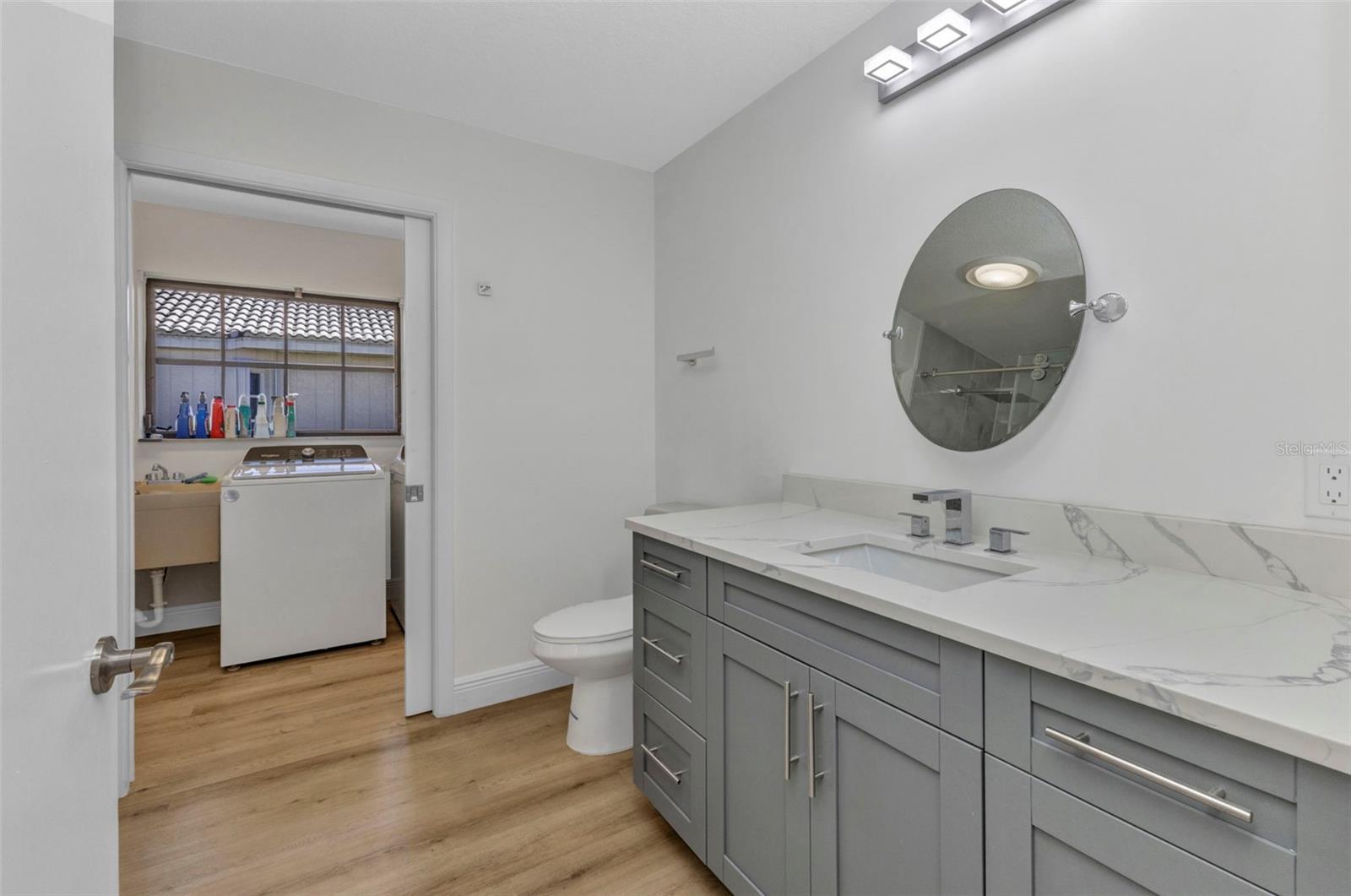 2718 SAINT THOMAS DR, PUNTA GORDA, FL, 33950