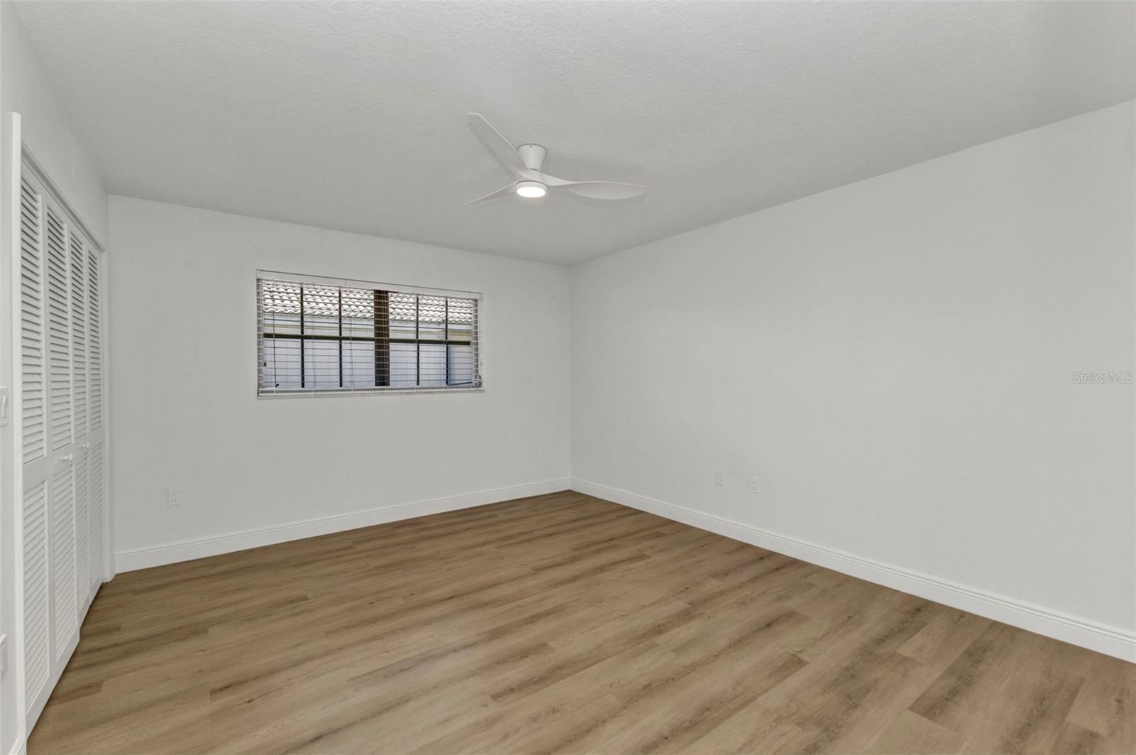 2718 SAINT THOMAS DR, PUNTA GORDA, FL, 33950