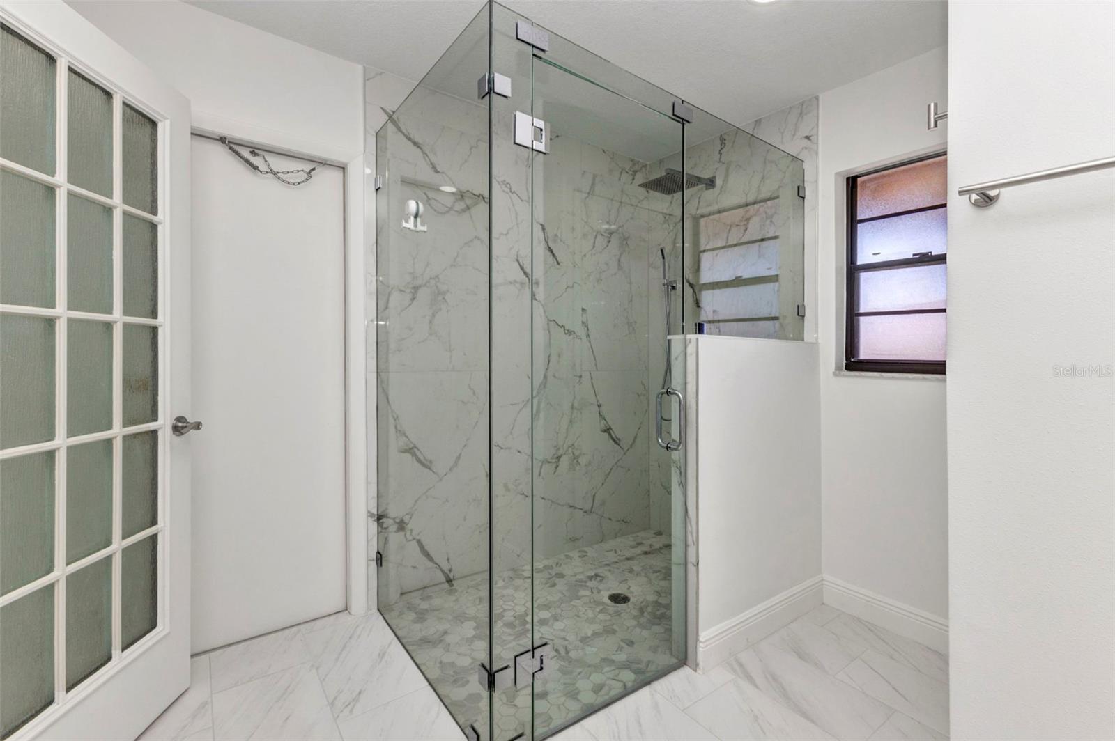 2718 SAINT THOMAS DR, PUNTA GORDA, FL, 33950