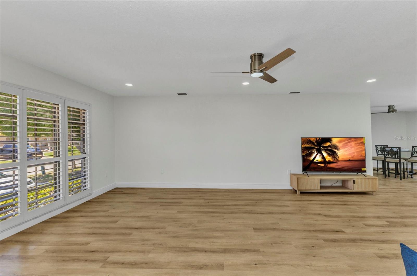 2718 SAINT THOMAS DR, PUNTA GORDA, FL, 33950