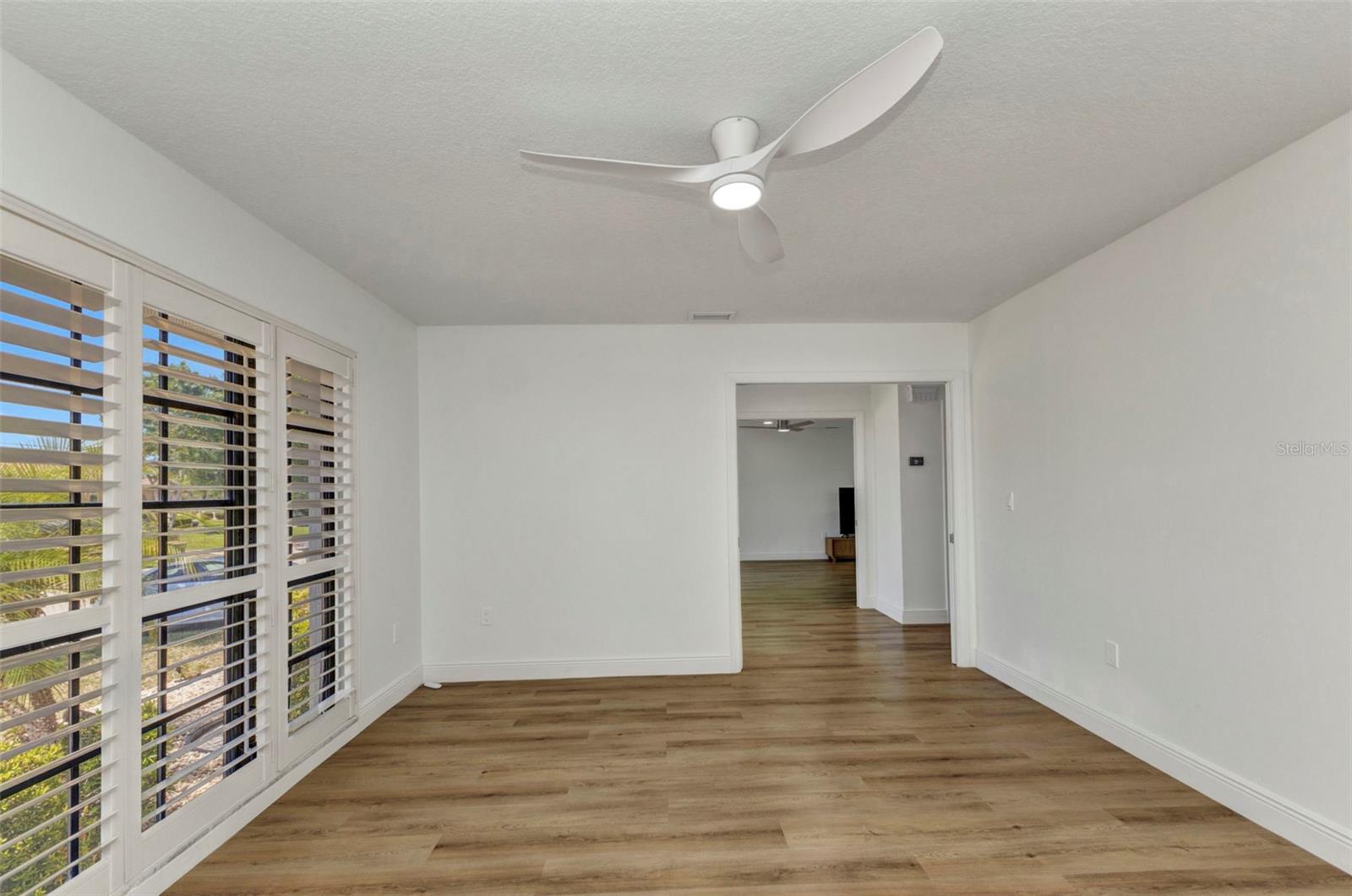 2718 SAINT THOMAS DR, PUNTA GORDA, FL, 33950