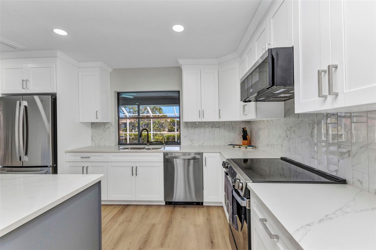 2718 SAINT THOMAS DR, PUNTA GORDA, FL, 33950